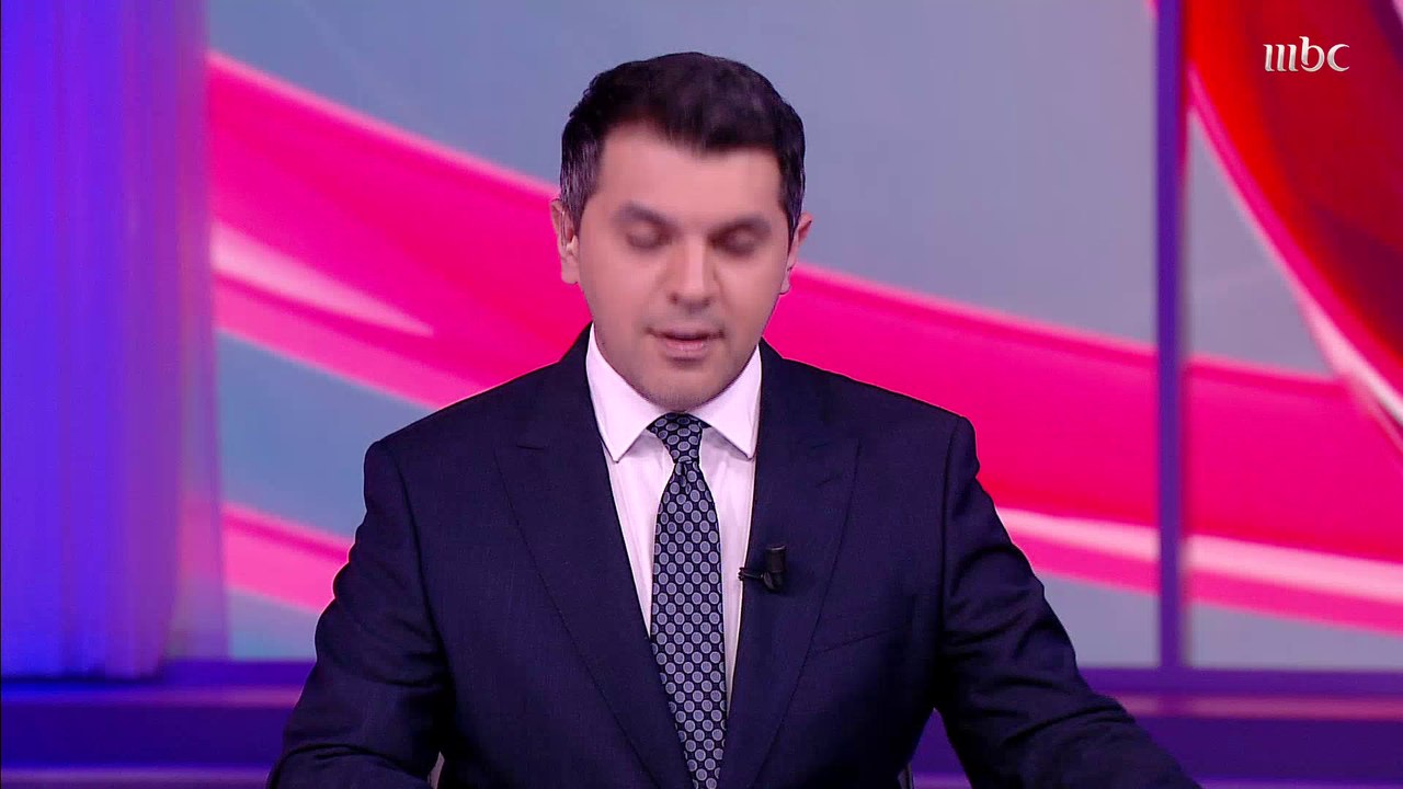 صندوق الاستثمارات العامة السعودي يعلن إطلاق "مج...
