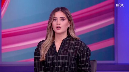 وفاة الكاتب الصحافي ياسر رزق متأثراً بأزمة قلبية