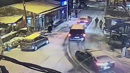 İmamoğlu: Karda beklettiğimiz vatandaşlarımızdan özür dileriz