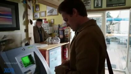 Gracepoint S01 - Ep03  Three Hd Watch