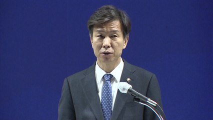 소상공인 세무조사 연말까지 유예...세금 납부도 연장 / YTN