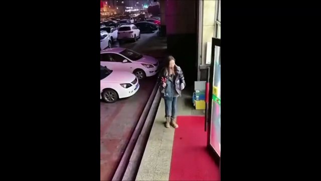 La règle des 5 secondes...