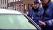 Ce gendarme belge ne comprend rien de ce que raconte un automobiliste et préfère le laisser partir
