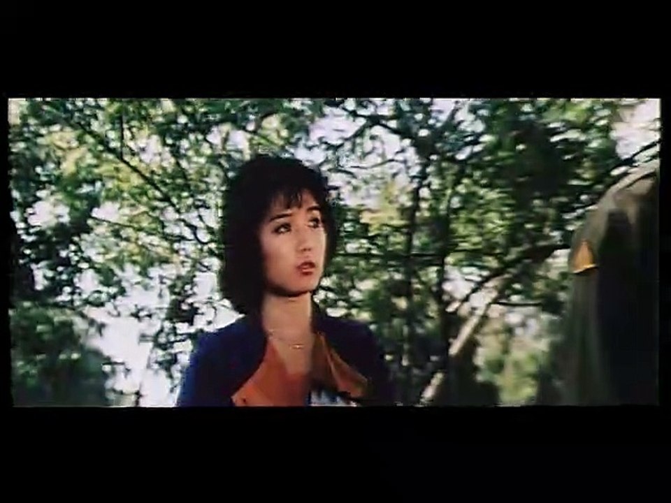Commandos warriors - Film COMPLET en français