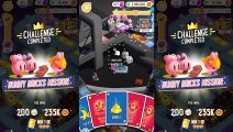 Board Kings Next Level and Get Unlimited Rolls, coins and Gems || New Tricks 2022