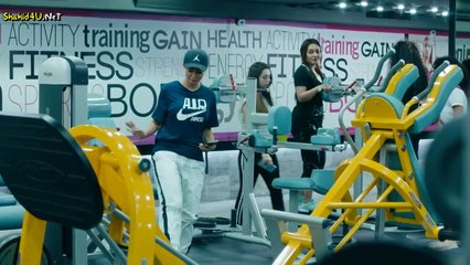 مسلسل جمان الحلقه 21 كامله