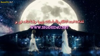 مسلسل جمان الحلقه 22 كامله