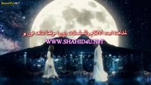 مسلسل جمان الحلقه 22 كامله