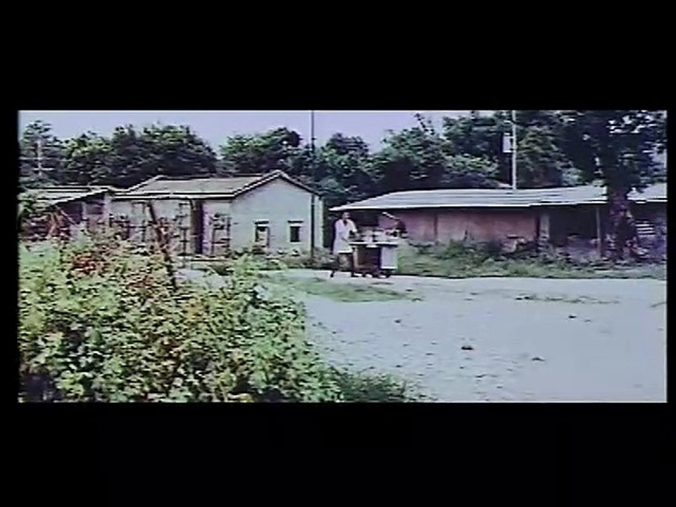 L' aigle vengeur aux griffes d'acier - FILM COMPLET en français