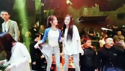 Dj Cek Sound Dj Platinum Bass Boosted