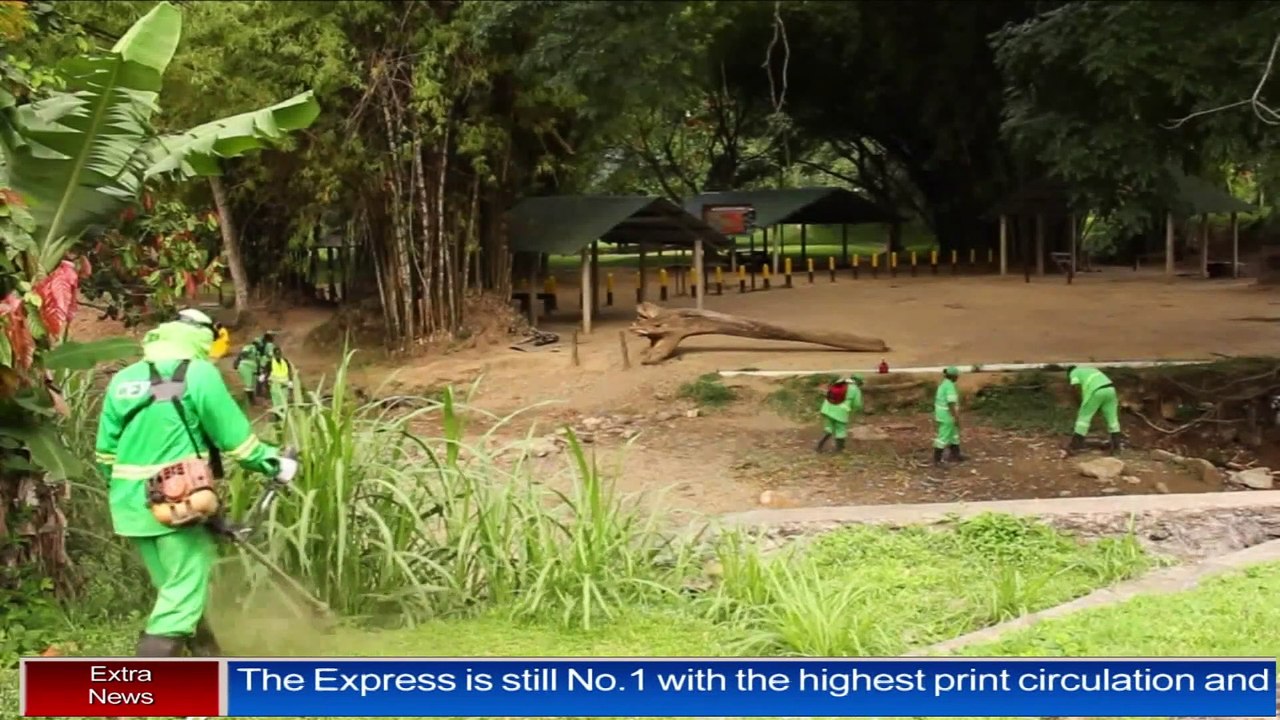 01 OPENING - 26TH JAN 2022 TV6 M.E