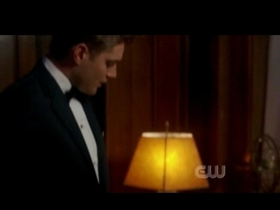 Bew!tched - MidSeason 6