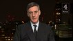 Rees-Mogg defends PM: Very few people in public life lie