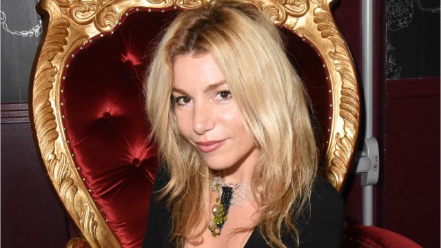 VOICI : J'ai eu deux, trois propositions indécentes : Lola Marois se livre sur ces castings qui ont failli mal tourner