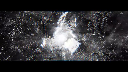 Crysis 4 - Teaser d'annuncio