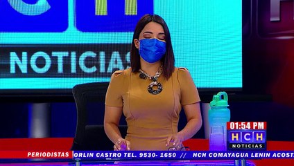 ¡Extranjero muere ahogado en Islas de La Bahía!