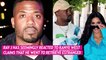 Ray J Appears to React to Kanye West’s Kim Kardashian Sex Tape Comments