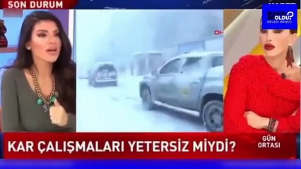 bircan-balinin-ekrem-imamoglu-ele-SCEb