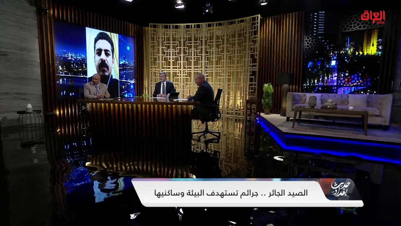 مقترحات وحلول لحماية الحيوانات من الصيد الجائر