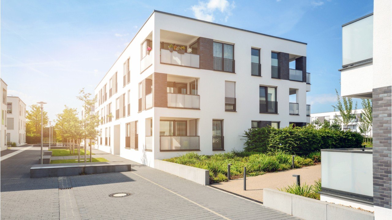 Copropriété : un plan remis au gouvernement pour éradiquer le fléau des impayés de charges