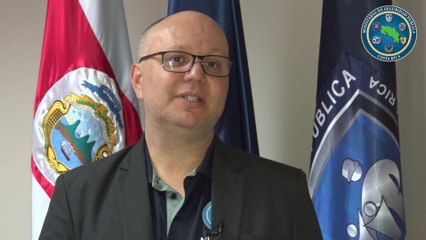 ext-michael-soto-260122