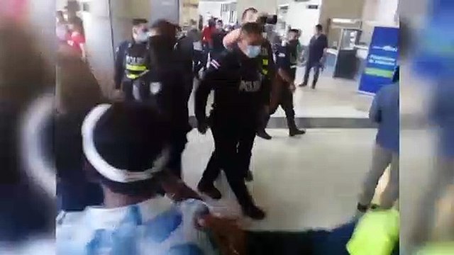 ext-hospital-de-heredia-260122