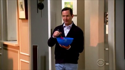 The Odd Couple (2015) Saison 0 - Trailer (EN)