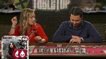 TableTop Saison 3 - Dead of Winter (EN)