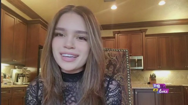 dbb-priscila-diaz-260122