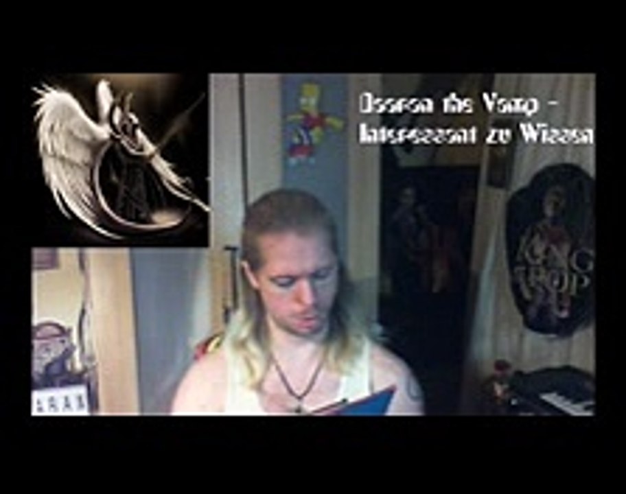 Rassismus in Cartoons