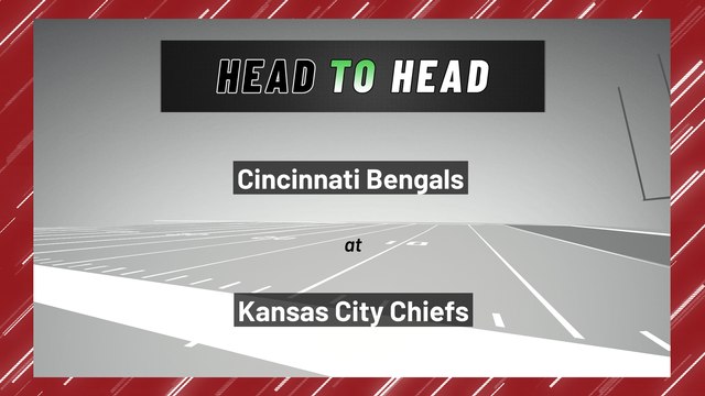 Ja'Marr Chase Prop Bet: Score TD, Bengals At Chiefs, AFC Championship, January 30, 2022
