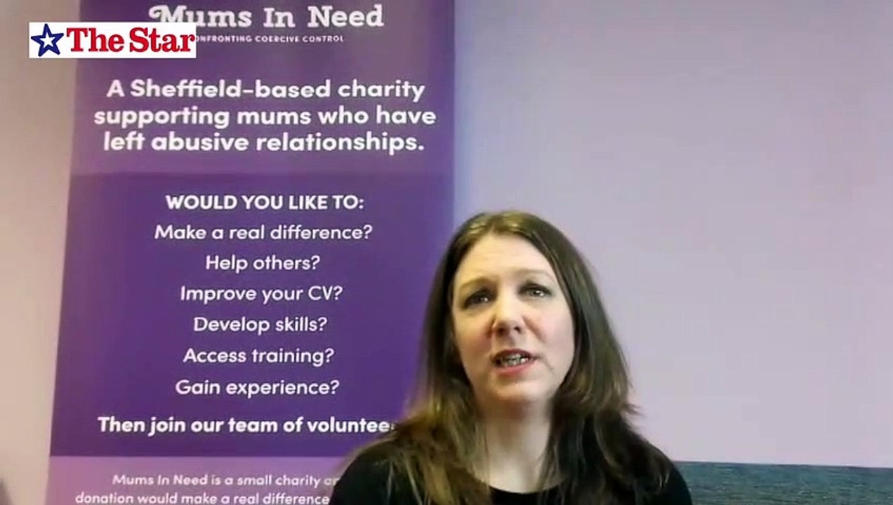 Mums In Need