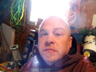 TRUTHORIES WITH LAN YUKES