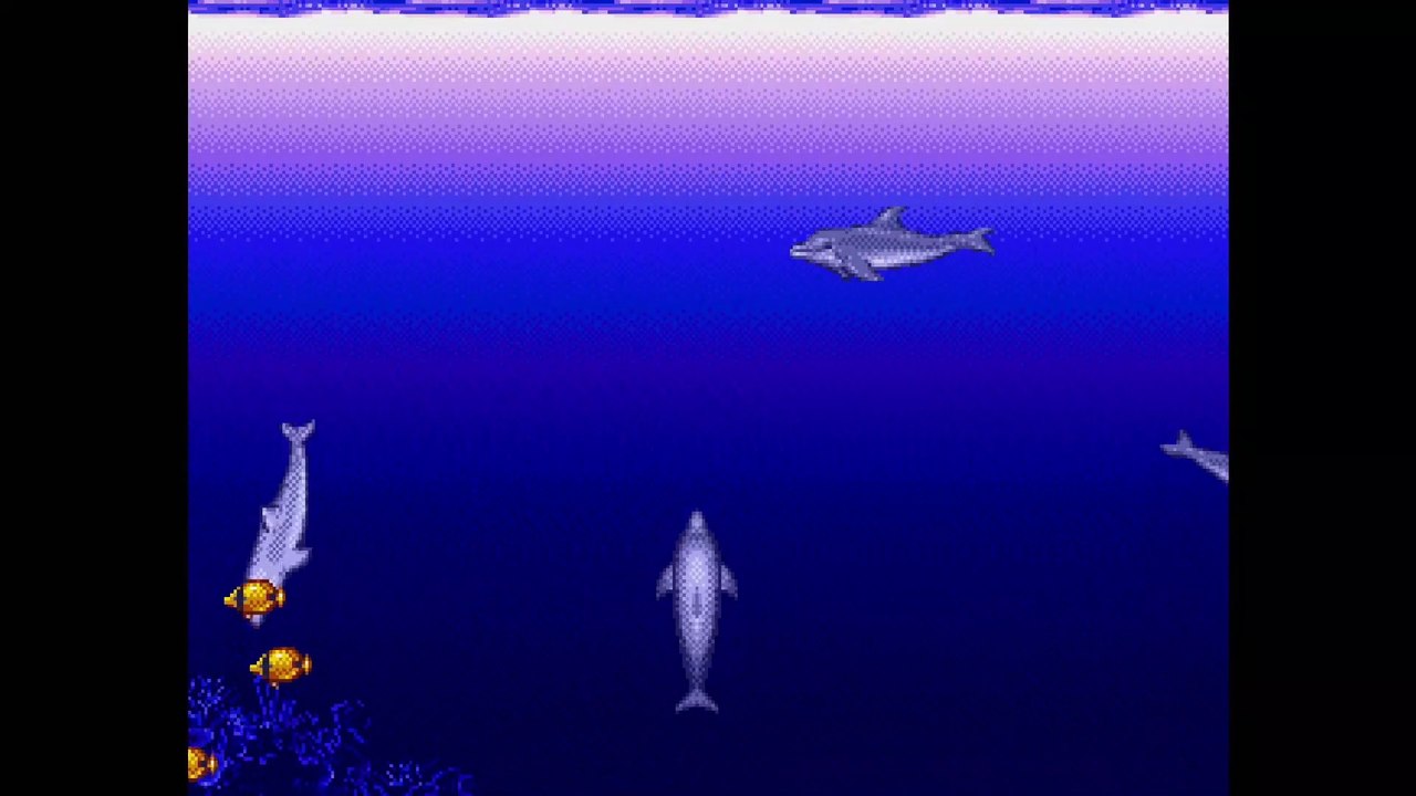 Emulation: Wo gibts ROMs für Retroarch usw? [Deutsch|HD]