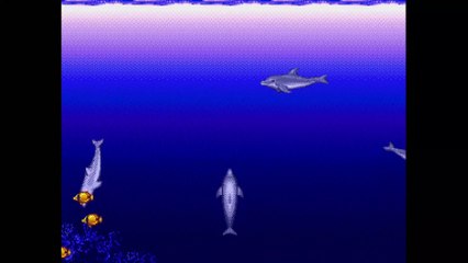 Emulation: Wo gibts ROMs für Retroarch usw? [Deutsch|HD]