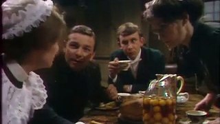 Upstairs, Downstairs - Se1 - Ep13 Hd Watch