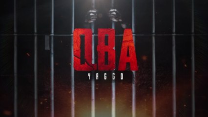 Yaggo - Qba