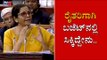Finance Minister Nirmala Sitharaman Budget Speech on  Allocations For Farmers | TV5 Kannada