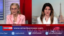 Normandiya Dörtlüsü'nden Ukrayna Kararı