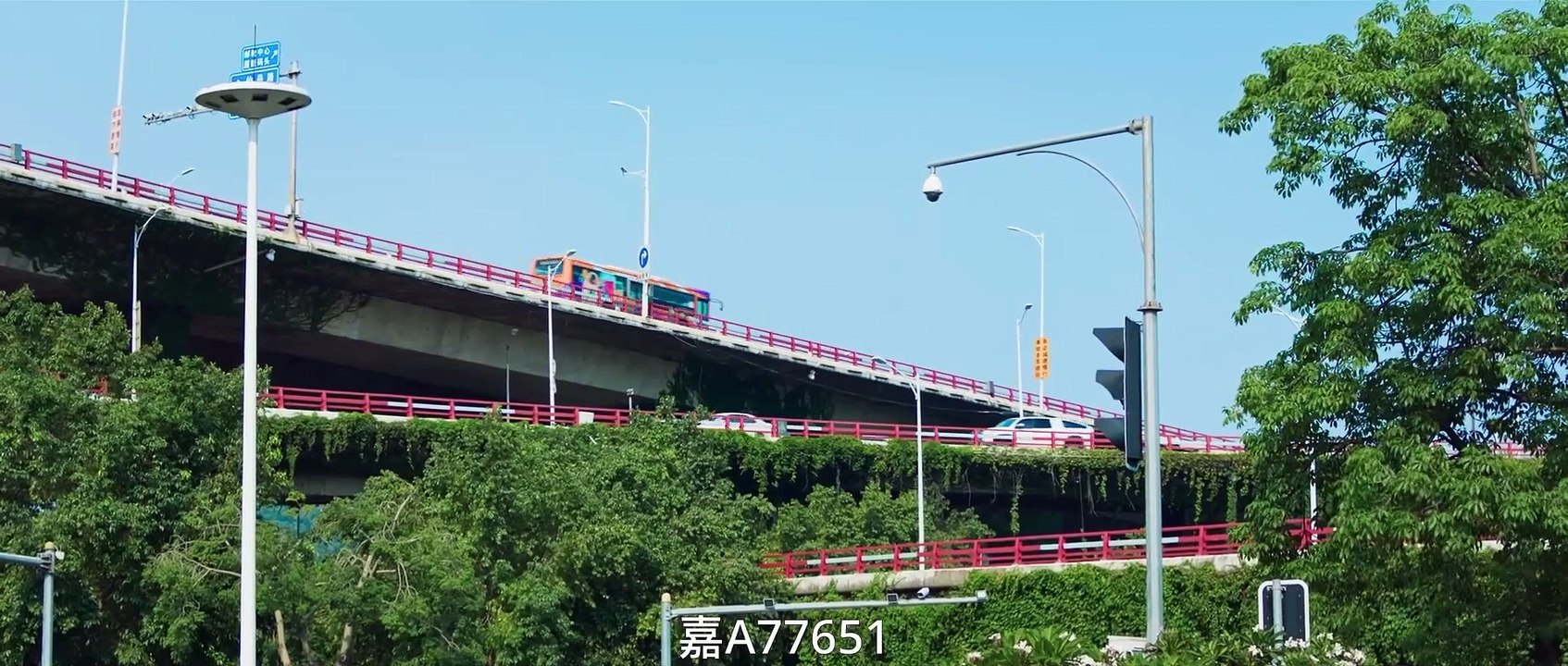开端-01