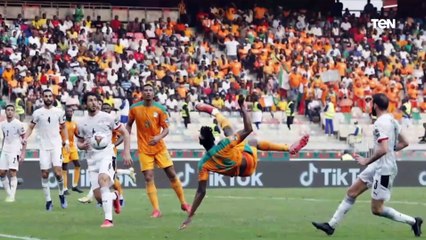 من هو علي محمد علي؟ تعرف على حياته وإنجازاته 🌟