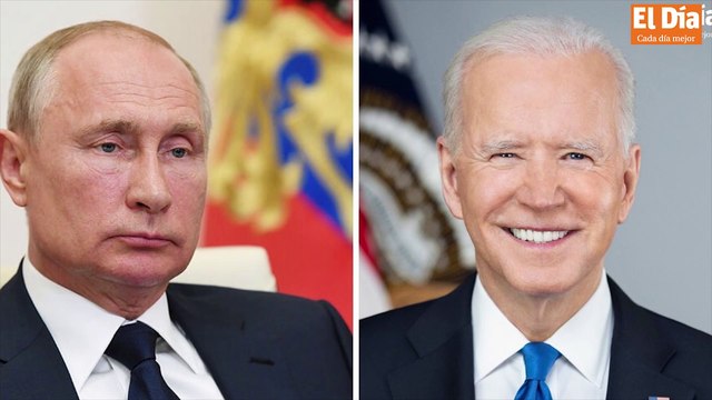 La OPRET extenderá a mediados de año Línea I del Metro hasta Punta, Villa Mella