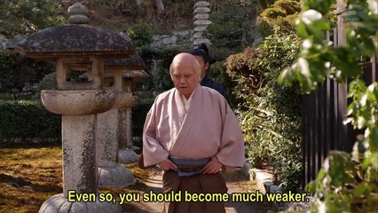 (Heiwa Fansubs) Miyamoto Musashi SP (part 1) [Eng Subs] HD_Segment_C