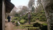 (Heiwa Fansubs) Miyamoto Musashi SP (part 1) [Eng Subs] HD_Segment_D