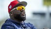 Should David Ortiz Have Gotten Into The Hall Of Fame?