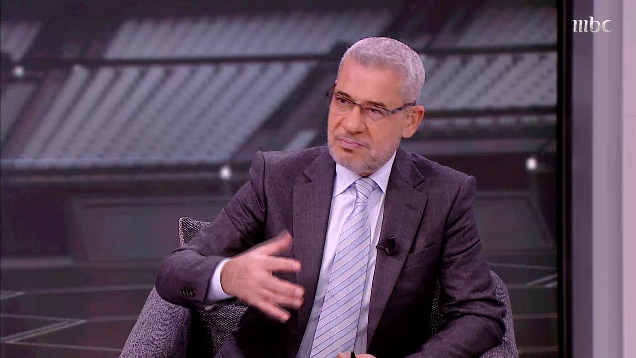 هند التازي زوجة حاتم عمور: هو إنسان مجتهد وصادق...