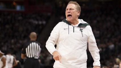 Look Towards The Over (144) For Michigan State Vs. Illinois