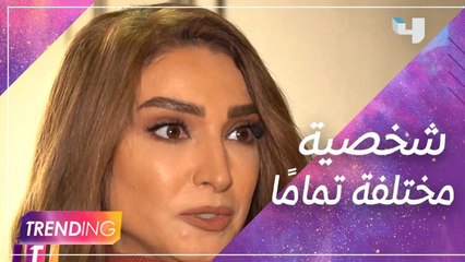روجينا تشارك في المسلسل المصري الخليجي المشترك "كيد الحريم" مع كوكبة من النجوم
