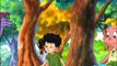 Dragon Tales - S02E20 Just For Laughs _ Give Zak A Hand