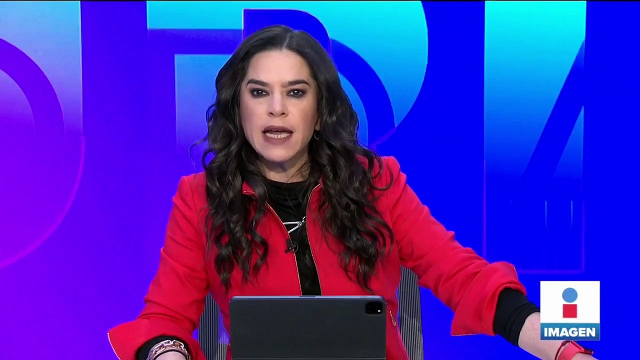 Esteban Villegas será el candidato de la coalición "Va por Durango"